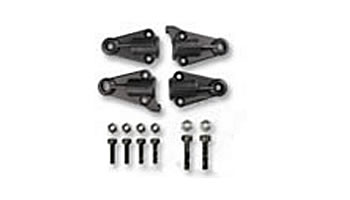 PV0148 Tail Rotor Grip 